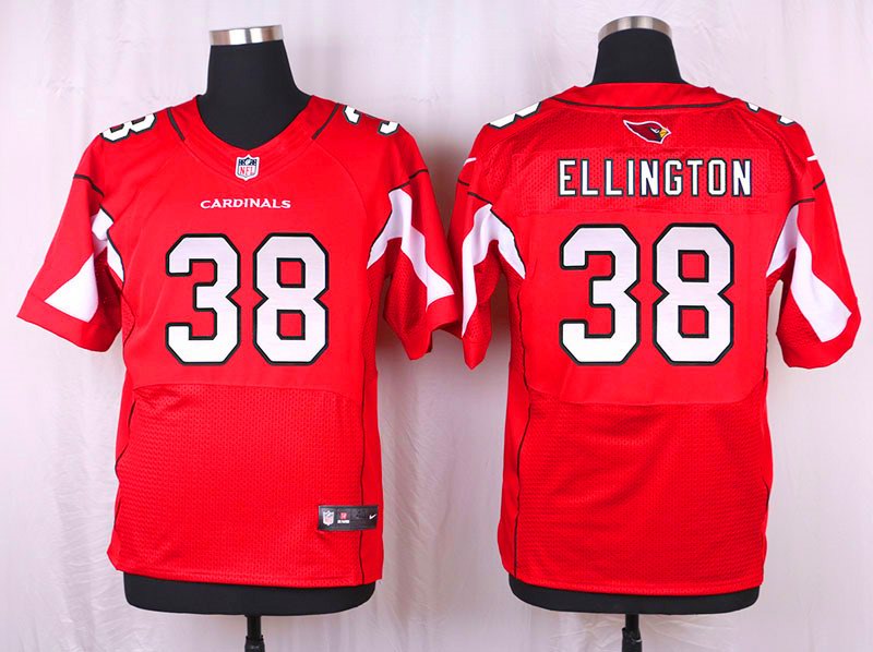 Arizona Cardinals elite jerseys-052